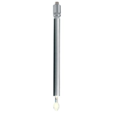 Lightpoint II Head by Bruck Lighting - Starlight Lighting USA and Canada